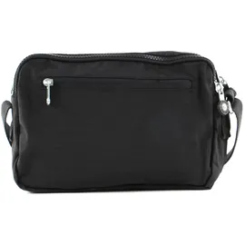 Kipling Abanu M black noir