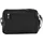 Kipling Abanu M black noir