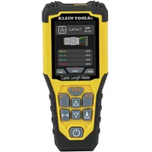 KLEIN TOOLS 501-915 Kabellängenmessgerät