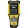 KLEIN TOOLS 501-915 Kabellängenmessgerät