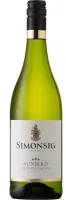 Simonsig Sunbird Sauvignon Blanc 2024
