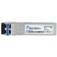 BlueOptics Netzwerk-Transceiver-Modul Faseroptik 32000 Mbit/s SFP28 Transceiver 32GBASE-LW 10KM