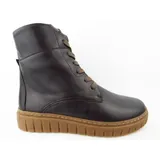 Semler Sina in braun 38