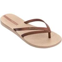 Ipanema Bossa Damen Flip-Flops 38