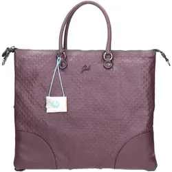 Gabs  Taschen -  in Violett, L