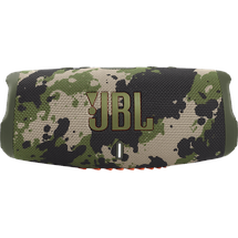 JBL Charge 5 Squad