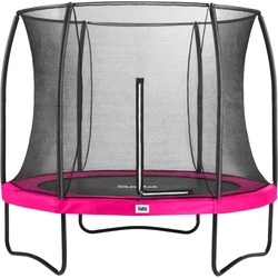 Trampolin Salta Comfort Edition Ø ca. 251cm