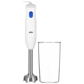Braun MultiQuick 1 MQ10.001M Stabmixer
