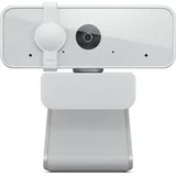 Lenovo 300 FHD Webcam