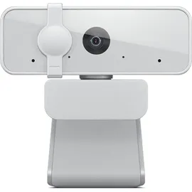 Lenovo 300 FHD Webcam