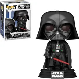 Funko Darth Vader Spielfigur 11 cm