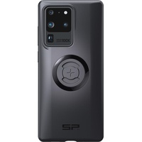 SP CONNECT Phone Case SPC+ S20 Ultra, Smartphone Halterung,