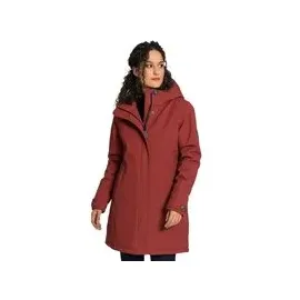 Elkline Schnieke Redmelange - 46