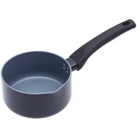 Master Class Milchtopf 14 cm rund