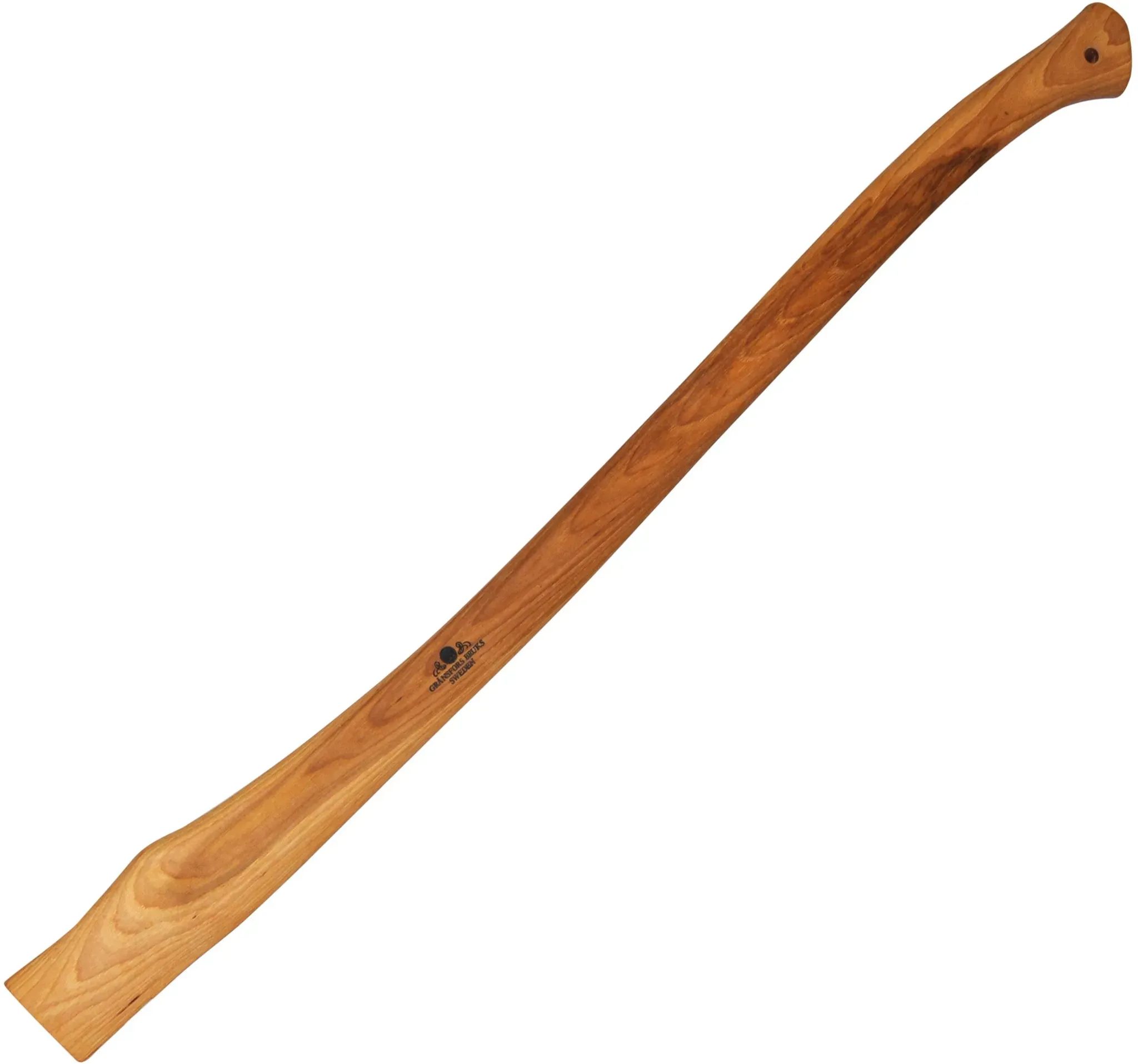 Gränsfors Ersatzstiel für Amerikanische Fällaxt 90 cm