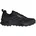 core black/carbon/grey four