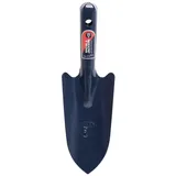 Spear & Jackson Transplantierer 29,5 Cm
