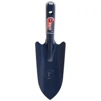 Spear & Jackson Transplantierer 29,5 Cm
