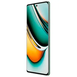 Realme 11 Pro+ 5G 512 GB Oasis Green