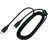 Canon IFC-150AB III Kabel