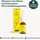 beelife ag heybee Propolis Nasenspray