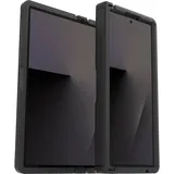Otterbox Defender Pro XT für Samsung Galaxy Z Fold7 Schwarz