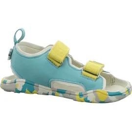 Affenzahn Vegan Airy Mint 29
