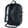 Fjällräven Skule l 28 navy