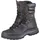 Grisport Arbeitsschuh Schnürstiefel Dakar braun 40 - 40