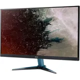 Acer Nitro VG272UV3bmiipx