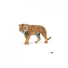 Papo Tiger (50004)