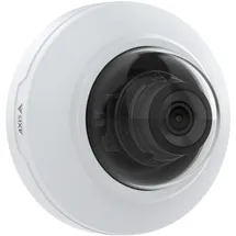 Axis M4218-V Weiß