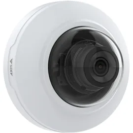 Axis M4218-V Weiß