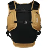 POC Column VPD Backpack 8l Rucksack