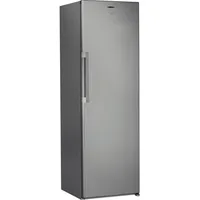 Whirlpool SW8 AM2Y XR 2 Kühlschrank (364 l, 1875