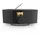 Hama DIR3510SCBTX DAB+/Internetradio/CD/Bluetooth RX/TX/App
