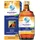 REGULATPRO Arthro