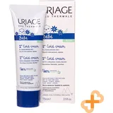 Uriage Cold Cream Creme 75 ml