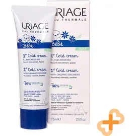 Uriage Cold Cream Creme 75 ml
