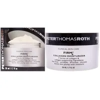Peter Thomas Roth FIRMx® Collagen Moisturizer Gesichtscreme 50 ml