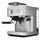 KitchenAid 5KES6551ESX Edelstahl