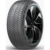 Hankook iON FlexClimate SUV 235/55 R19 105W XL