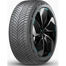 Hankook iON FlexClimate SUV 235/55 R19 105W XL