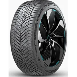 Hankook iON FlexClimate SUV 235/55 R19 105W XL