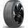 Hankook iON FlexClimate SUV 235/55 R19 105W XL