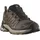 Salomon XA Pro 3D V9 Herren Falcon/Desert Tan/Black 46