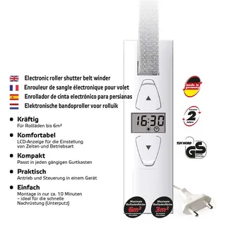 Produktbild