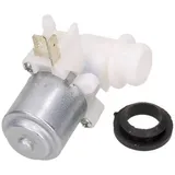 Maxgear Waschwasserpumpe, Scheibenreinigung