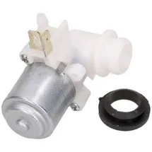 Maxgear Waschwasserpumpe, Scheibenreinigung