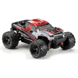 Absima Monstertruck Storm RTR rot 18005